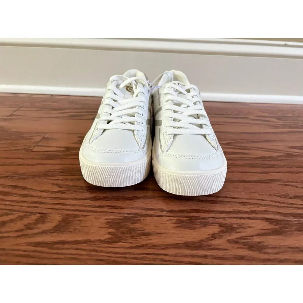 Tretorn Women’s Sneakers Serve Shoes NEW